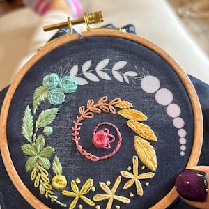 kimberly ha añadido una foto de su compra