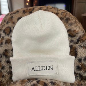 Allyiah added a photo of their purchase
