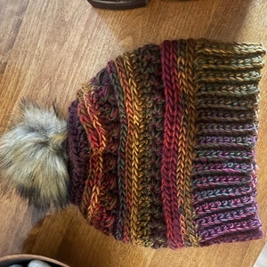 Bonnie added a photo of their purchase