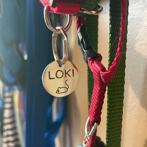 Ashley added a photo of their purchase