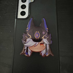 Summer added a photo of their purchase