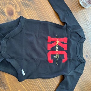 Sherri added a photo of their purchase
