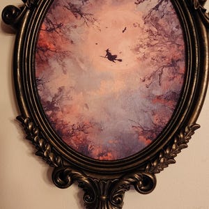 Deana added a photo of their purchase