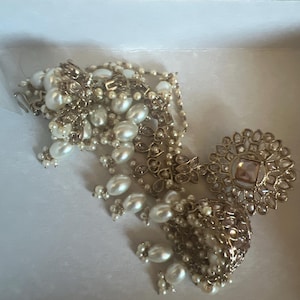 Comprador de Etsy ha añadido una foto de su compra