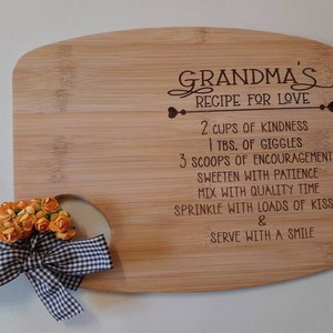 Kristi added a photo of their purchase
