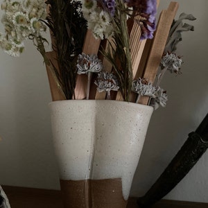 Sabrine added a photo of their purchase