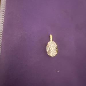 Lisa added a photo of their purchase