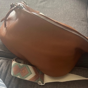 Esther ha añadido una foto de su compra