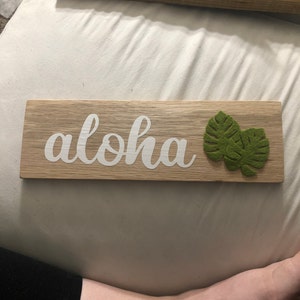 Dakota hat ein Foto des gekauften Artikels hinzugefügt