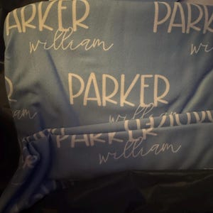 Alexis added a photo of their purchase