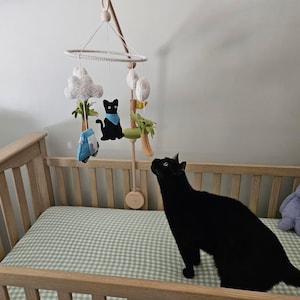 Alyssa added a photo of their purchase