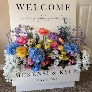McKensi added a photo of their purchase