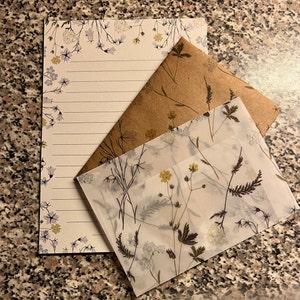Katia added a photo of their purchase