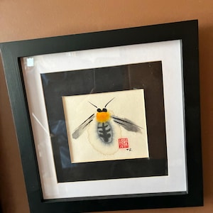Cheryl added a photo of their purchase