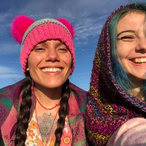 Iridescent ha añadido una foto de su compra