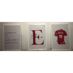 Chloe added a photo of their purchase