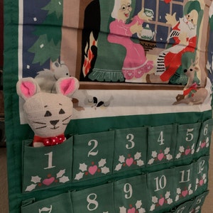 mouse-only-homemade-replica-avon-1987-christmas-calendar-etsy