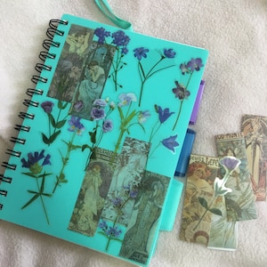 naomi added a photo of their purchase
