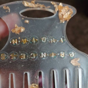 India added a photo of their purchase