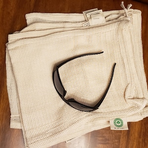Sara added a photo of their purchase