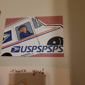 Sam a ajouté une photo de son achat