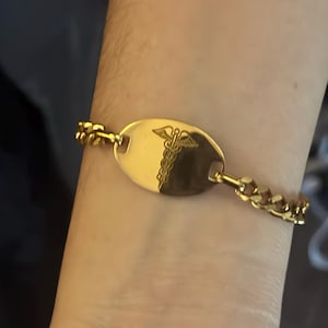 Yesenia added a photo of their purchase