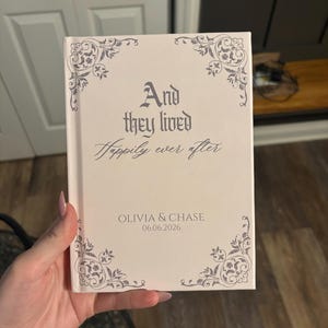 olivia added a photo of their purchase