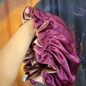 Deedee added a photo of their purchase