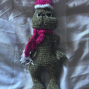 Viktoria added a photo of their purchase