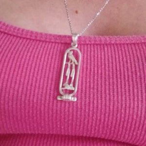 Meghan added a photo of their purchase