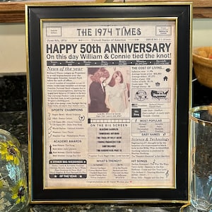 Melissa added a photo of their purchase