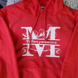 Anjel added a photo of their purchase