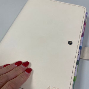 Ashley hat ein Foto des gekauften Artikels hinzugefügt