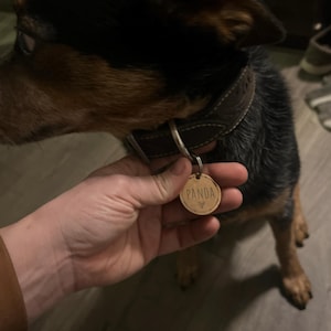 Laura added a photo of their purchase