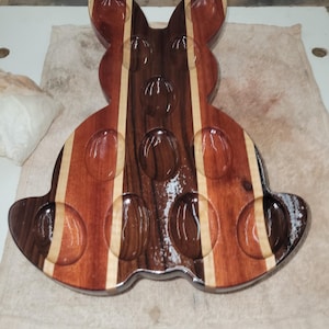 Rich added a photo of their purchase