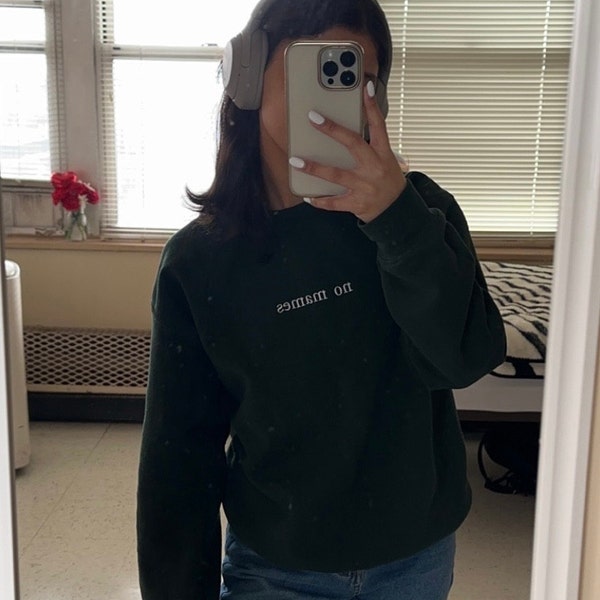 Pinterest christmas art 12 year olds