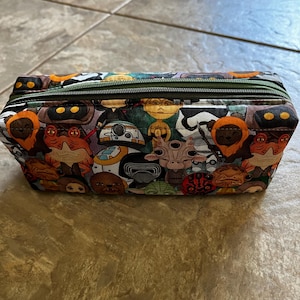 Moani added a photo of their purchase