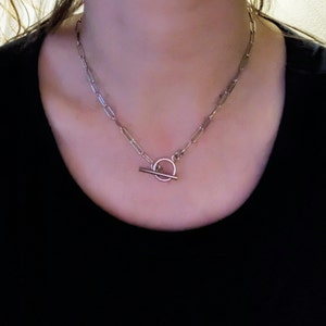 Shannah added a photo of their purchase