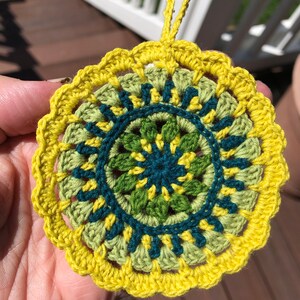 Elizabeth added a photo of their purchase