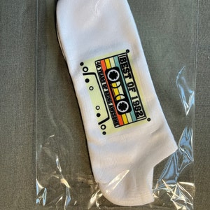 Comprador de Etsy ha añadido una foto de su compra