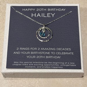 Renee added a photo of their purchase