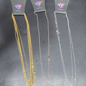 Mallori added a photo of their purchase