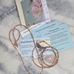 Etsy-Käufer:in hat ein Foto des gekauften Artikels hinzugefügt