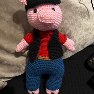 Trina added a photo of their purchase