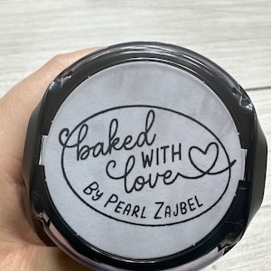 kassy added a photo of their purchase