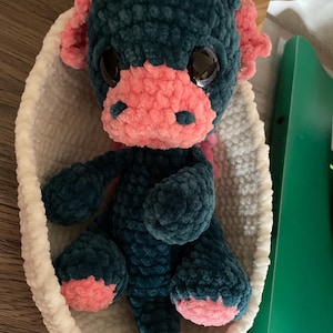 Sindy added a photo of their purchase