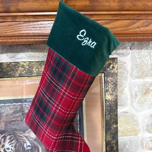 Angela added a photo of their purchase