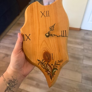 Deirdre added a photo of their purchase