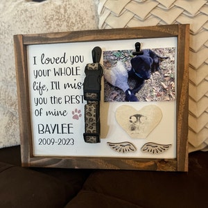 Mallory added a photo of their purchase