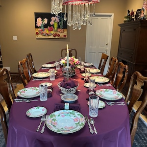Lori added a photo of their purchase